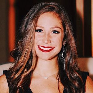 Meet your Posher, Bailey